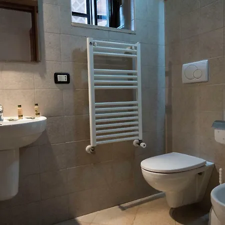 Appartement Masseria Du Jatte Monopoli
